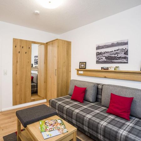 Ferienwohnung Mit 78Qm Hoechenschwand Exterior photo